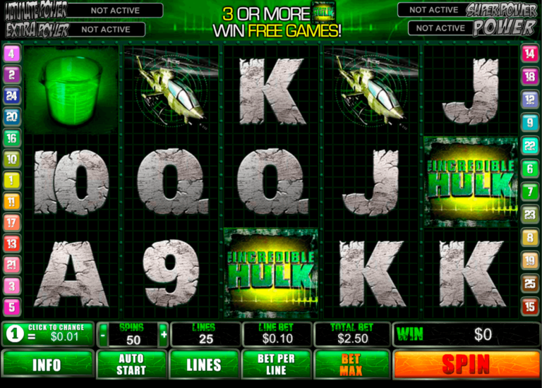 Casino slots gratis Lucky Buzz Casino slots gratis Lucky Buzz
