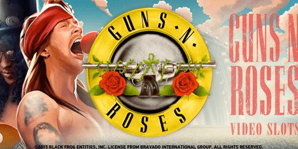 slots-caça-niqueis-grátis-6