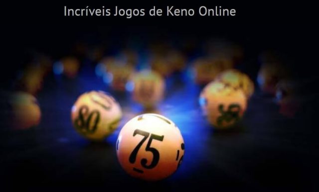 spin palace brasil
