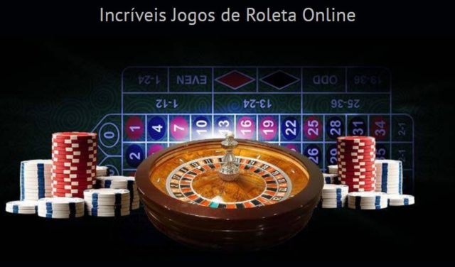 spin palace brasil