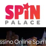 spin palace cassino