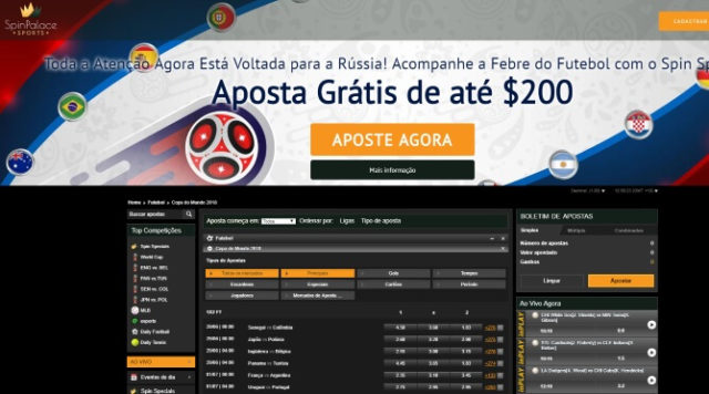 Aposta gratis Aposta gratis