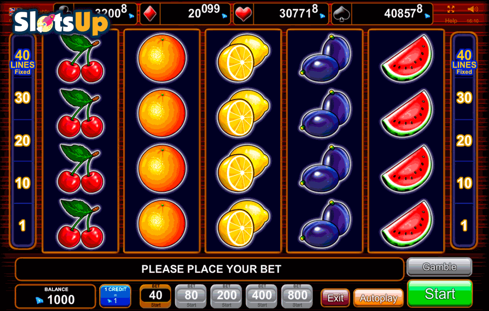 b casino online