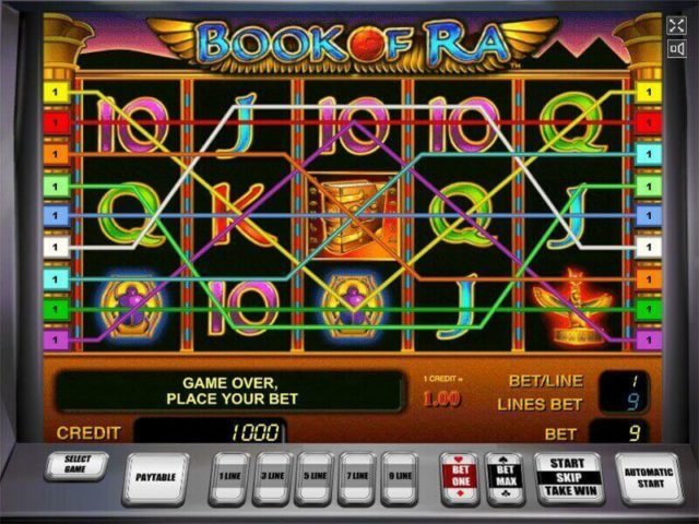 best new online casinos