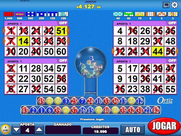 como ganhar no jogo fruit slots