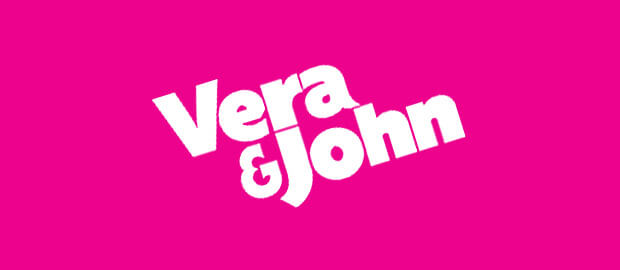 vera and john casino