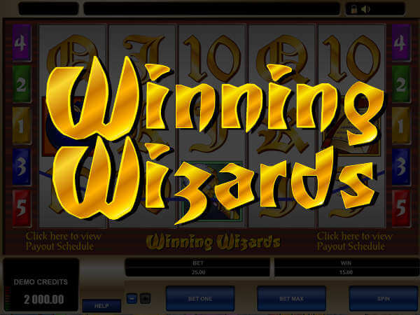 winningwizards